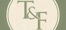 Tone & Flow Studio