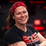 Sue Micchelli