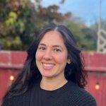 Esperanza rz Arab'almaula