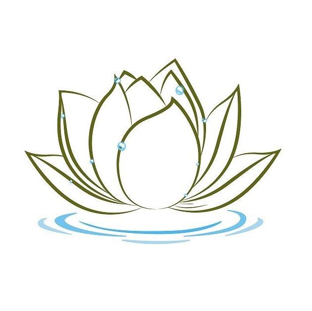bg Offer Image
