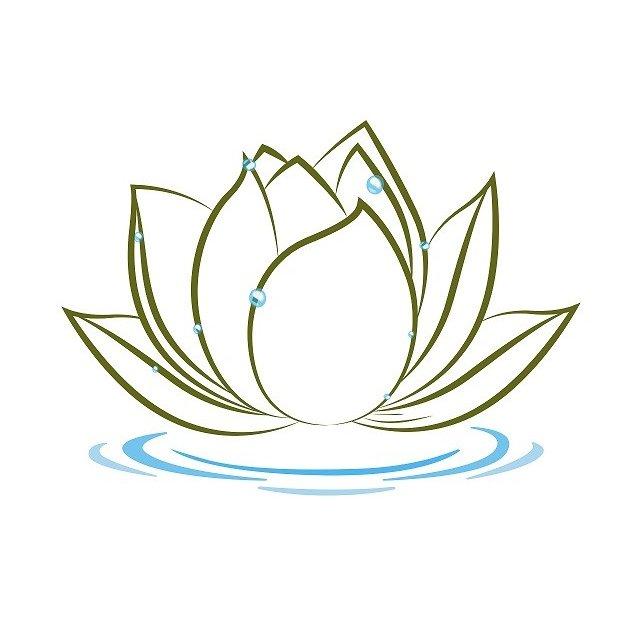 bg Offer Image