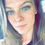 Molly C.