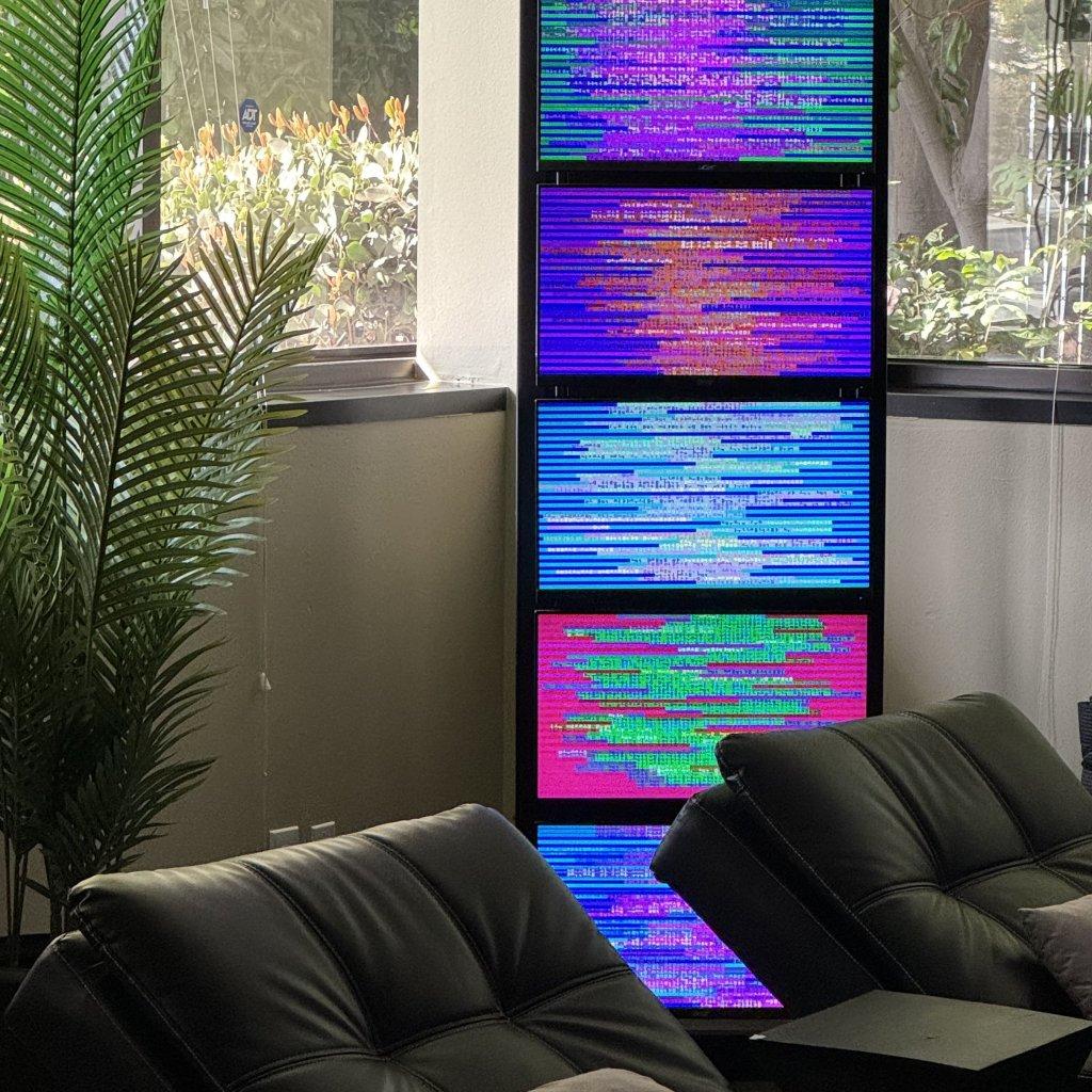bg Service Image