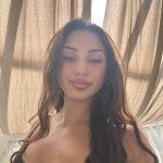 Aleen kadoian