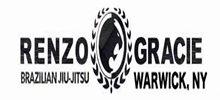 Location Logo