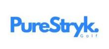 Location Logo