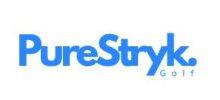 Location Logo
