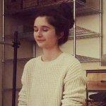 Camille Alonso
