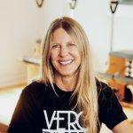 Janet Patterson