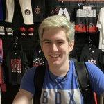 Aidan S.