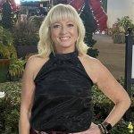 Lisa Sharp