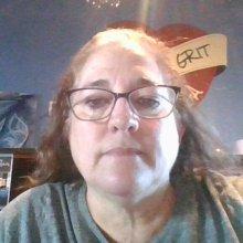 Reviewer Image
