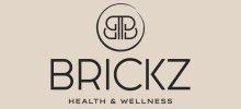 Brickz Health and Wellness