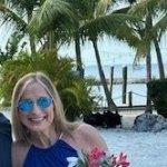 Donna Fauerbach
