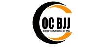 Location Logo