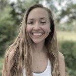 Lindsey Messick