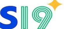 Studio 19 Barre & Fitness