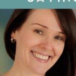Kim McCarty
