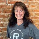 Eileen Stout
