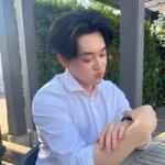 Edison Lin