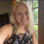 Naomi Venables