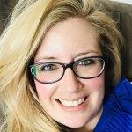 Erienne Kilgore
