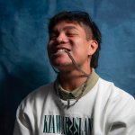 Juneus Magsakay