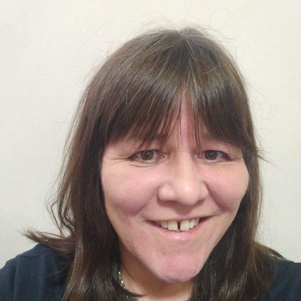 bg Service Image