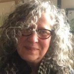 Amy Mothersbaugh