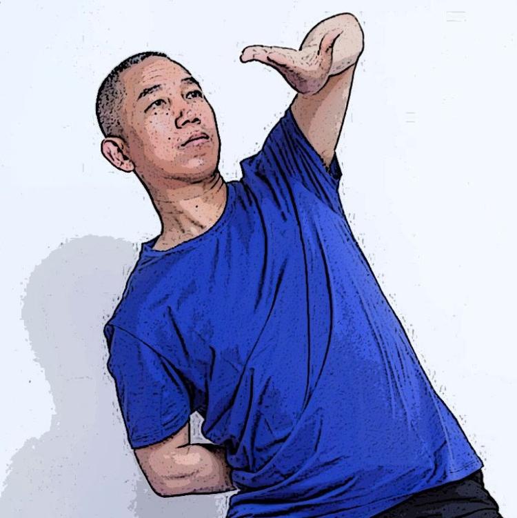 Service Image