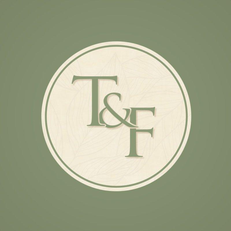 bg Offer Image