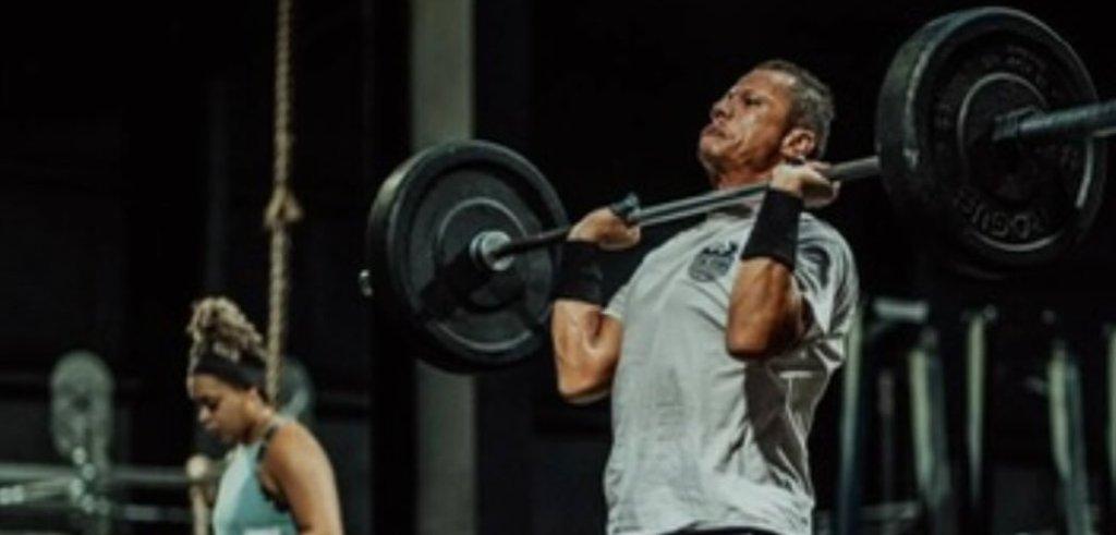 Sliding Descriptive Image