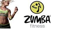 Location Logo