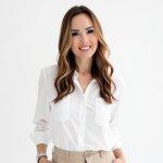 Iwona Nasuto