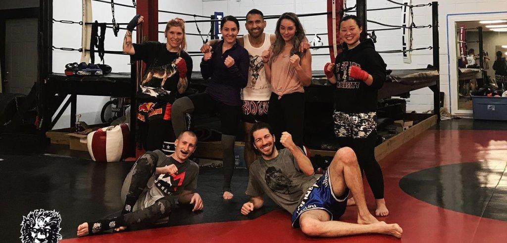 Sliding Descriptive Image