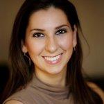 Hannah Grimm