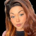 Raven Dawn