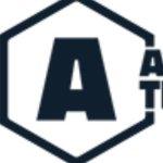Adroit Technologies