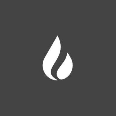 bg Service Image