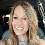 Stephanie Coombs