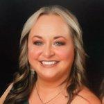 Melanie D Futrell