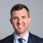Dr. Matthew Graff