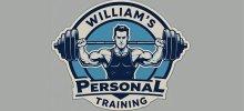 Williams Personal Training L.L.C
