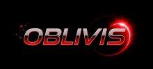 Oblivis Dance Co.