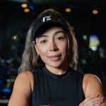 Laura Tabares