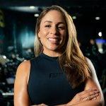 Elinor Pinto