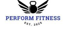 Location Logo