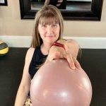 Jerri Howard