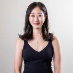 Jiyu Kim