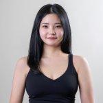 Janice Park